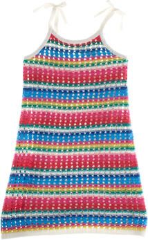 Gap Korte Jurk 664324-000