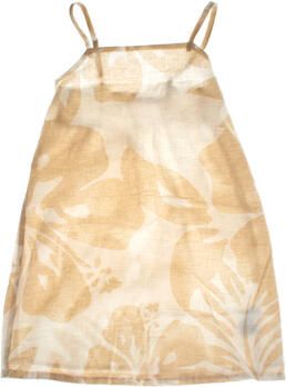 Gap Korte Jurk 664476-000 - Foto 1