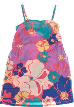 Gap Korte Jurk 664476-001