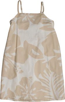 Gap Korte Jurk 664476-000