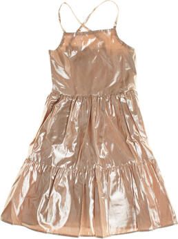 Gap Korte Jurk 664477-000