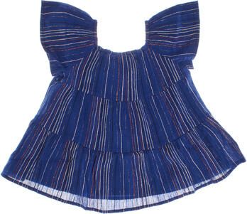 Gap Korte Jurk 664677-000