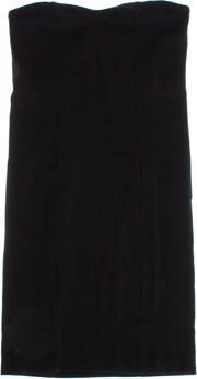 Gap Korte Jurk 664958-000