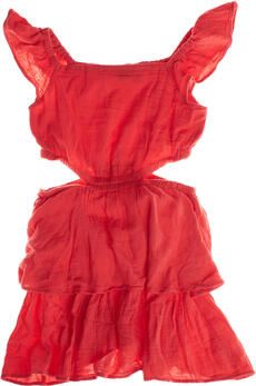 Gap Korte Jurk 664962-000