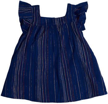 Gap Korte Jurk 669187-000