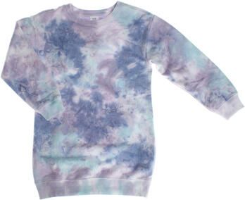 Gap Korte Jurk 754931-000