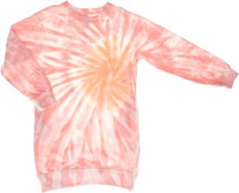 Gap Korte Jurk 754931-001