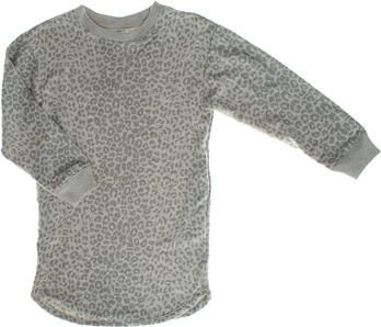 Gap Korte Jurk 756387-000