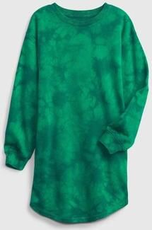 Gap Korte Jurk 756387-002