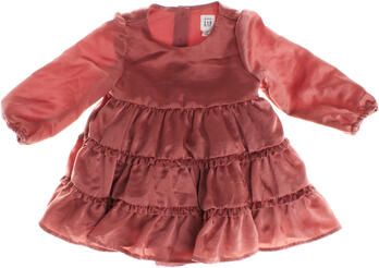 Gap Korte Jurk 775381-000