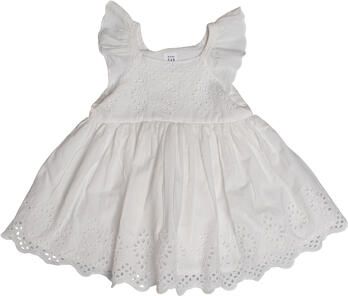 Gap Korte Jurk 775387-001