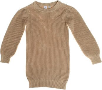 Gap Korte Jurk 779670-000