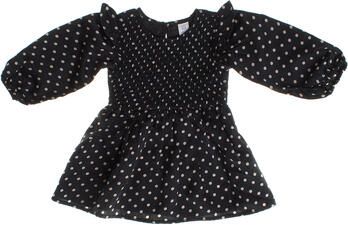 Gap Korte Jurk 780172-1-000