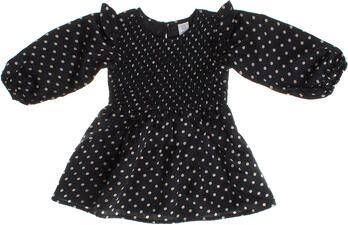 Gap Korte Jurk 780172-1-000