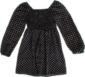 Gap Korte Jurk 786797-000