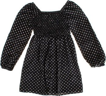 Gap Korte Jurk 786797-000