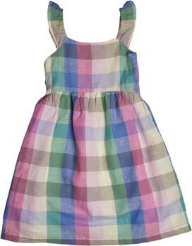 Gap Korte Jurk 801379-000