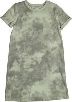 Gap Korte Jurk 803811-001