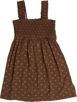 Gap Korte Jurk 813625-000