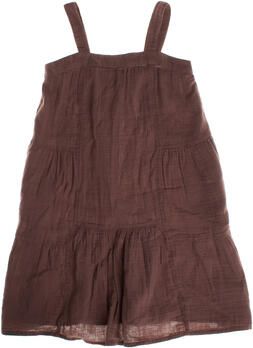 Gap Korte Jurk 861582-000