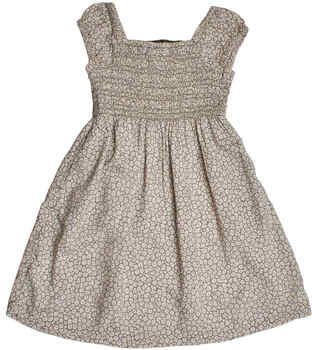 Gap Korte Jurk 861698-000 - Foto 1