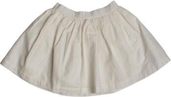 Gap Korte rokken 601069-002
