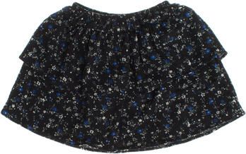 Gap Korte rokken 740076-001