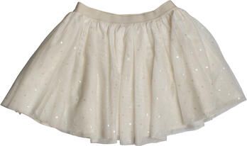 Gap Korte rokken 786944-000