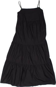 Gap Lange Jurk 586112-002