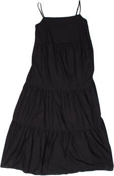 Gap Lange Jurk 586112-002