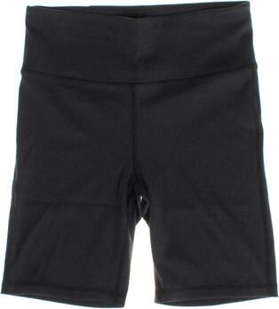 Gap Legging 685416-002