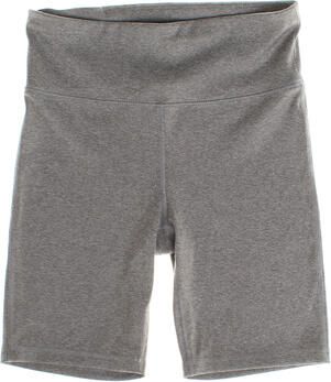 Gap Legging 685416-003