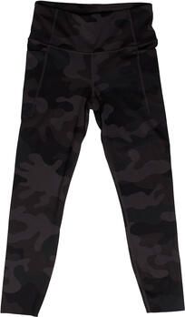 Gap Legging 706808-003