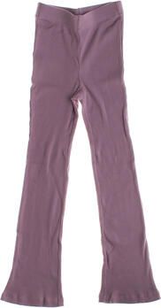 Gap Legging 739986-002