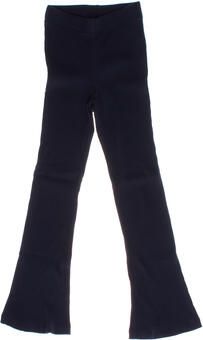 Gap Legging 739986-003