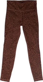 Gap Legging 758123-000