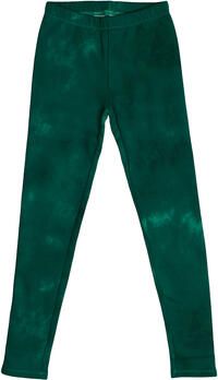 Gap Legging 759624-001