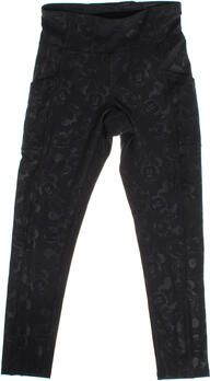 Gap Legging 763762-000