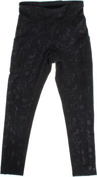 Gap Legging 763762