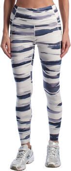 Gap Legging 775846-006