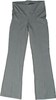 Gap Legging 775853-000