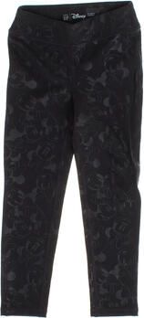 Gap Legging 777139-000