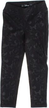 Gap Legging 777139-000