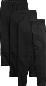 Gap Legging 777882-000