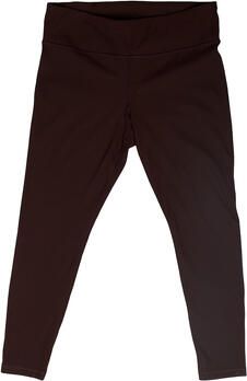 Gap Legging 780687-002