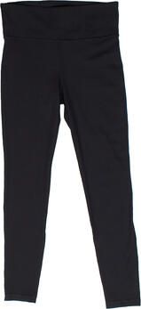 Gap Legging 780687-003