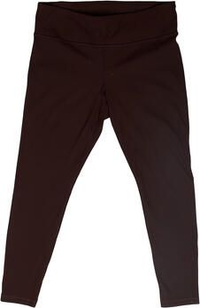 Gap Legging 780687-002