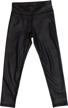 Gap Legging 816735-000