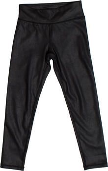 Gap Legging 816735-000