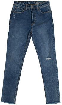 Gap Mom jeans 706748-000